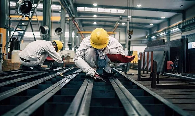 Keskin Hamal Kiralama